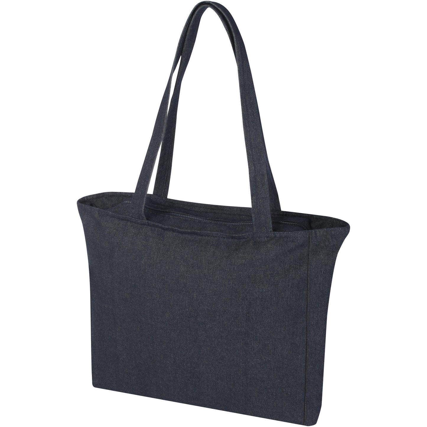 Weekender tygväska av 500 g/m² Aware™-återvunnet material