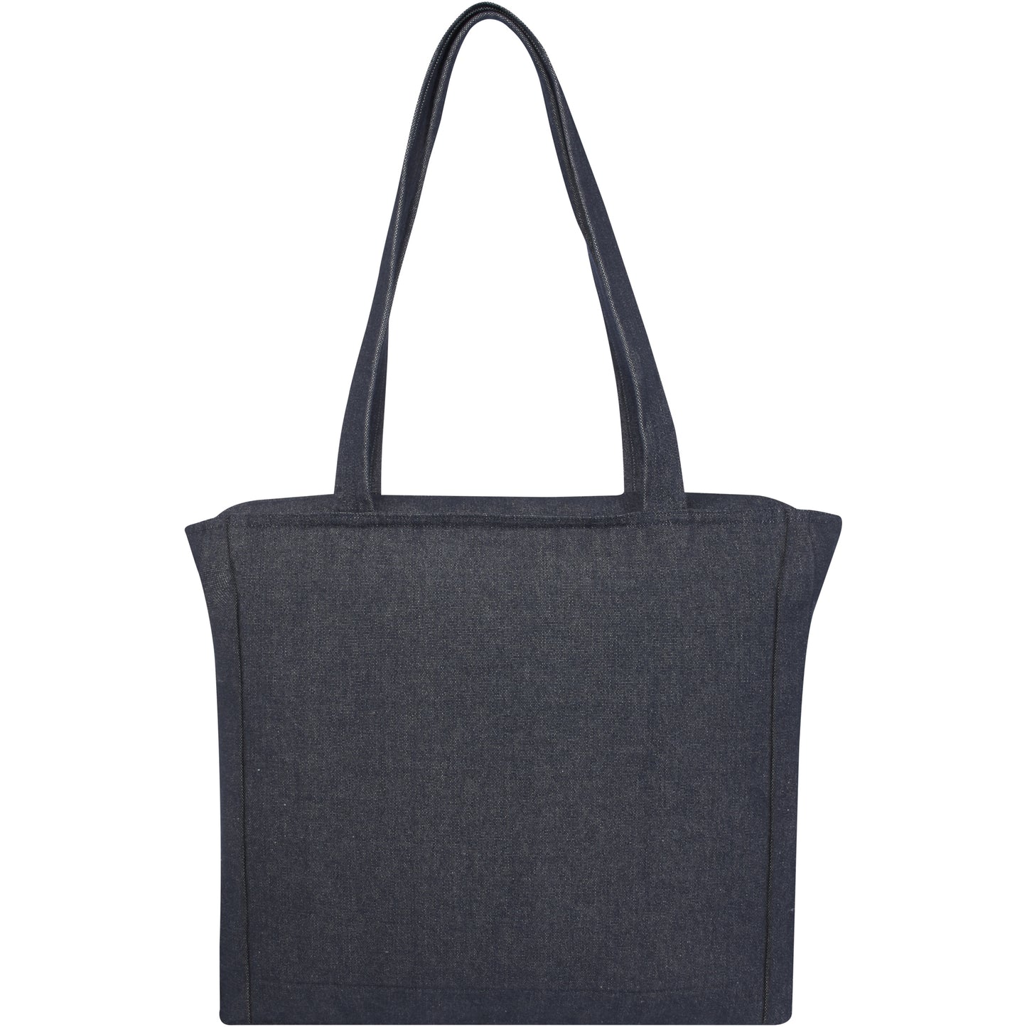 Weekender tygväska av 500 g/m² Aware™-återvunnet material