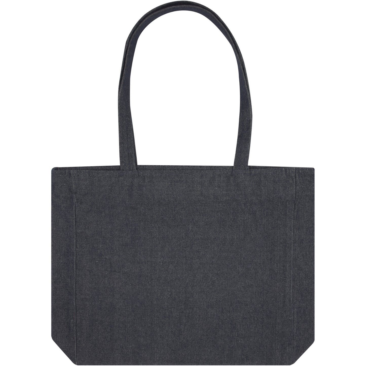 Weekender tygväska av 500 g/m² Aware™-återvunnet material