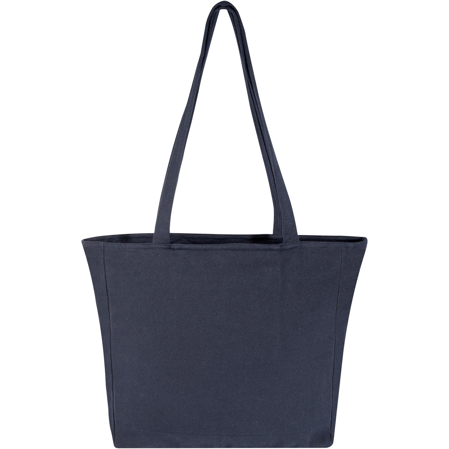 Weekender tygväska av 500 g/m² Aware™-återvunnet material