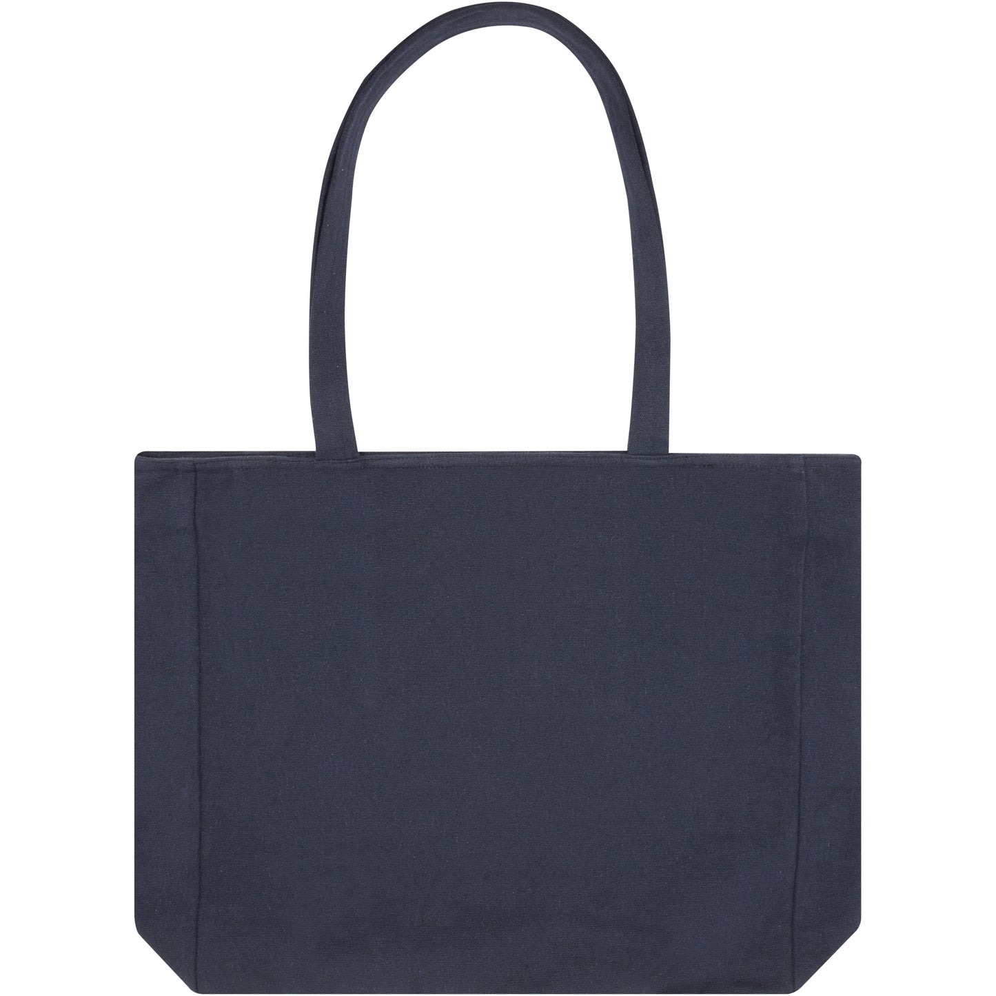 Weekender tygväska av 500 g/m² Aware™-återvunnet material
