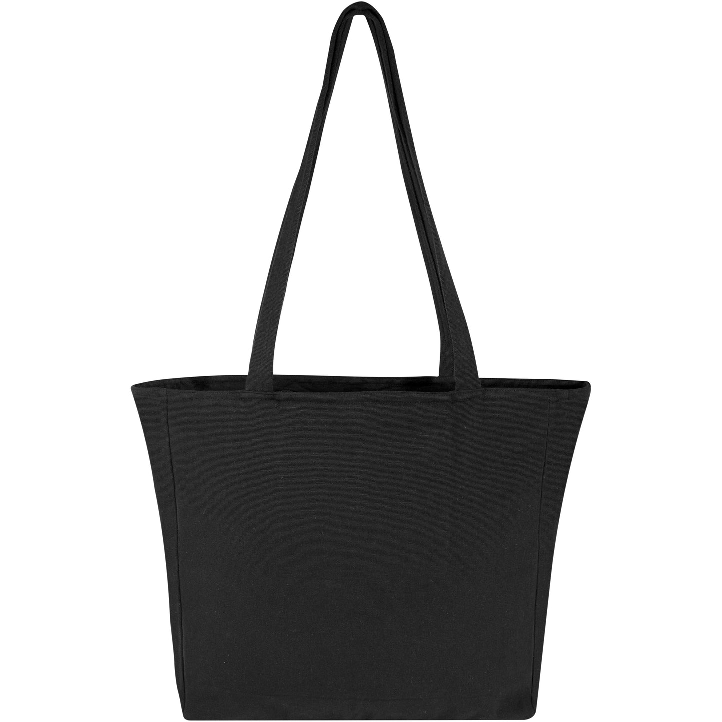 Weekender tygväska av 500 g/m² Aware™-återvunnet material
