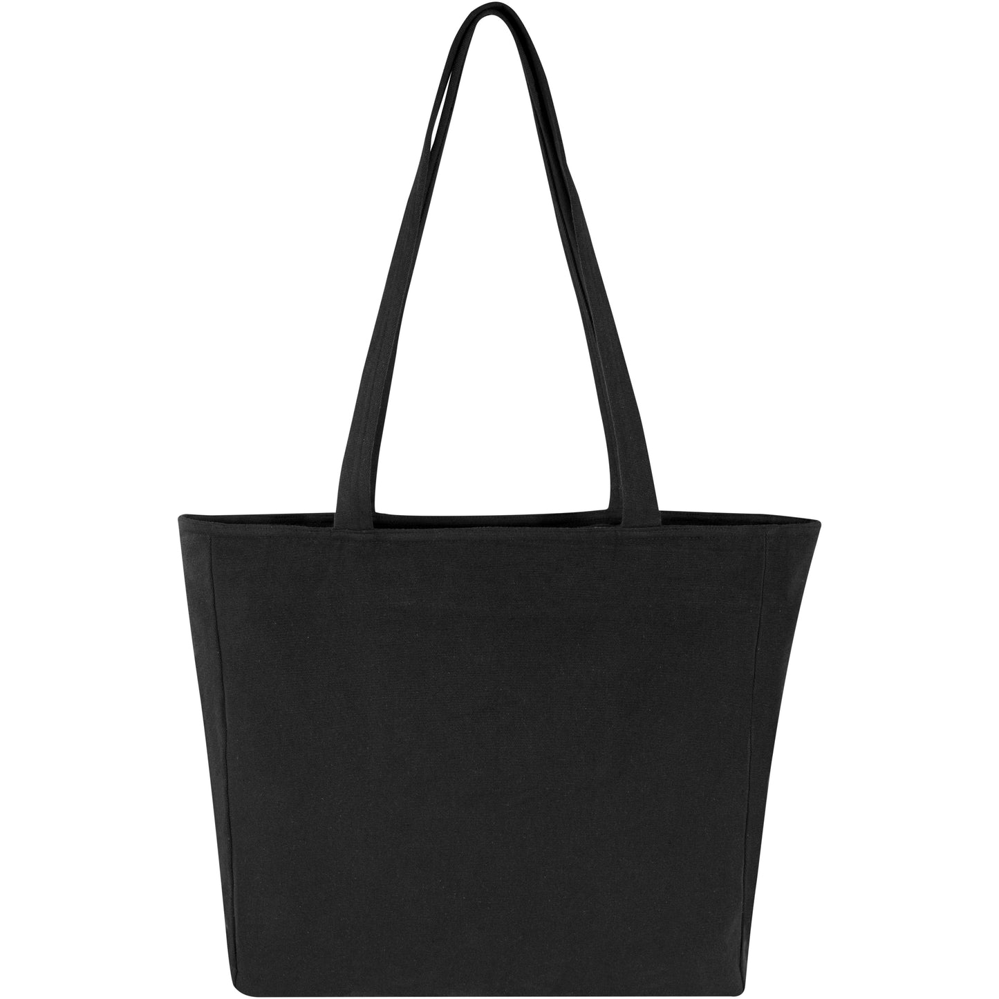 Weekender tygväska av 500 g/m² Aware™-återvunnet material