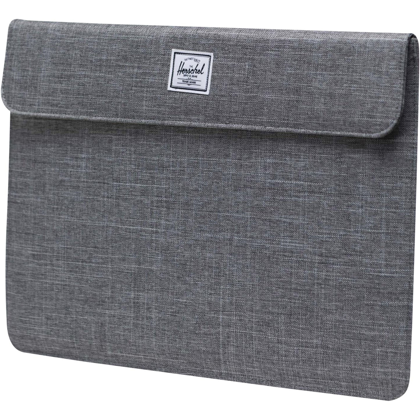 Herschel Spokane 15–16-tums laptopfodral