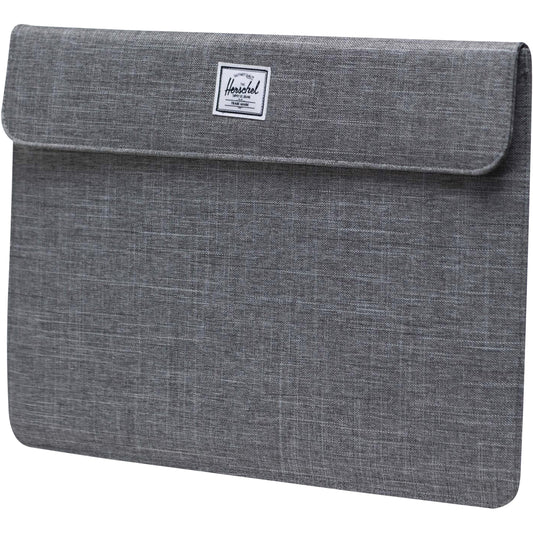Herschel Spokane 15–16-tums laptopfodral