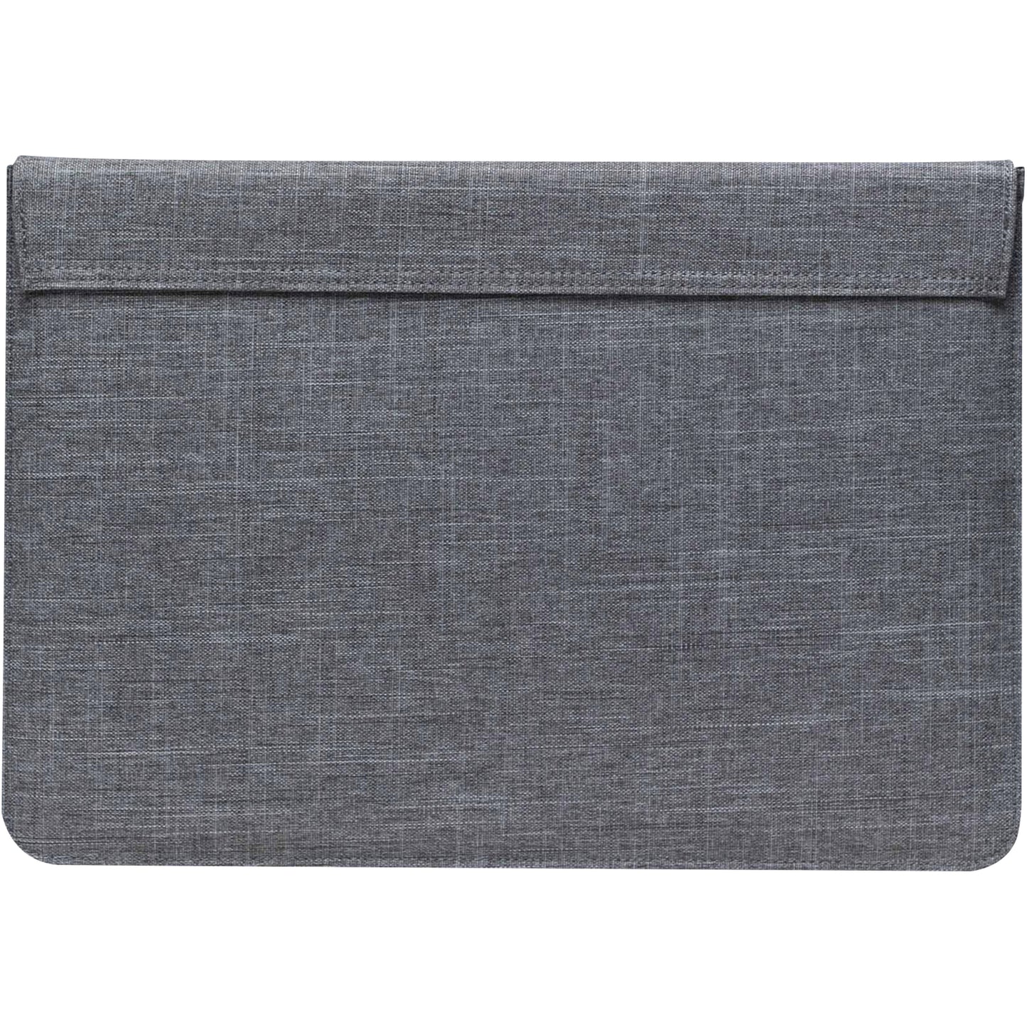 Herschel Spokane 15–16-tums laptopfodral