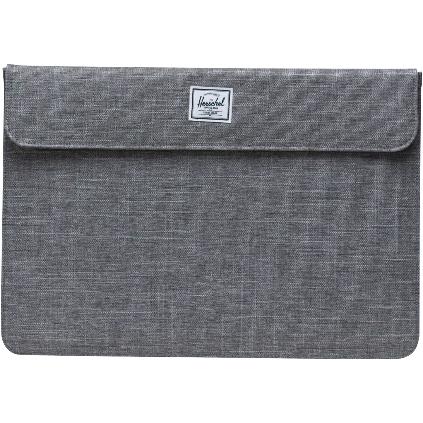Herschel Spokane 15–16-tums laptopfodral