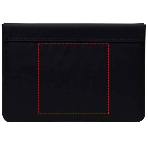 Herschel Spokane 15–16-tums laptopfodral