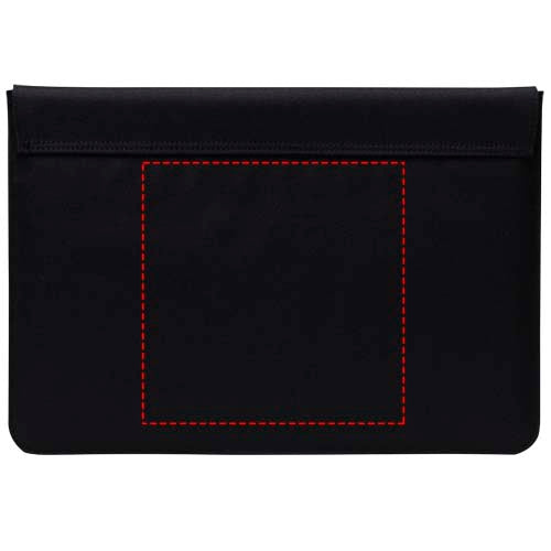 Herschel Spokane 15–16-tums laptopfodral