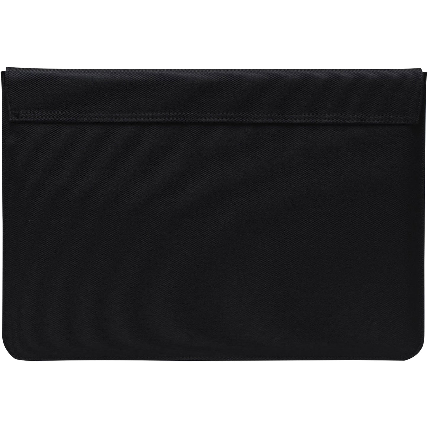 Herschel Spokane 15–16-tums laptopfodral