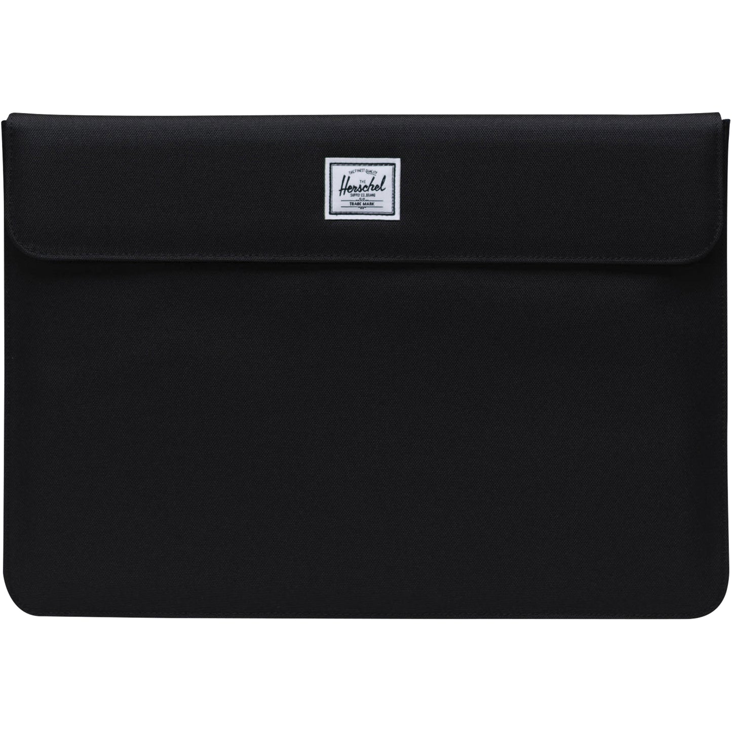 Herschel Spokane 15–16-tums laptopfodral