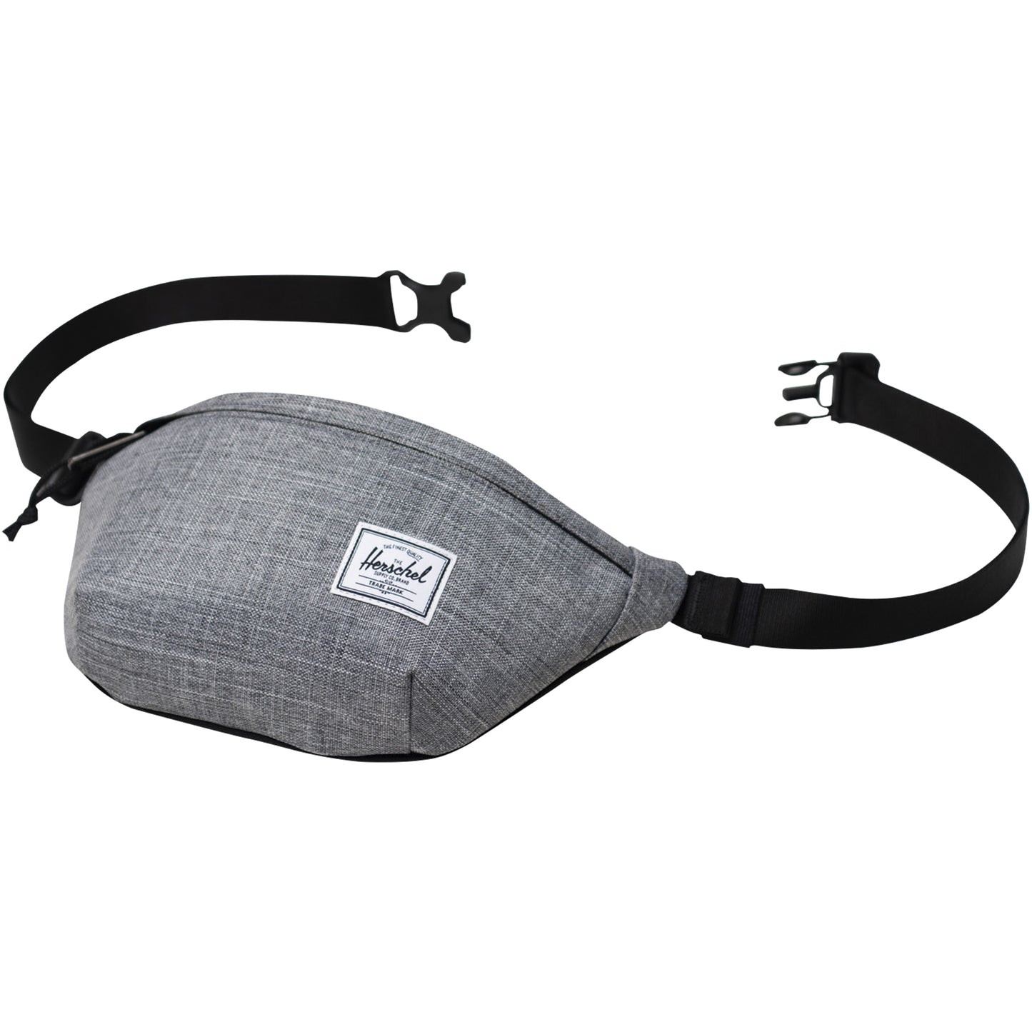 Herschel Classic™ midjeväska