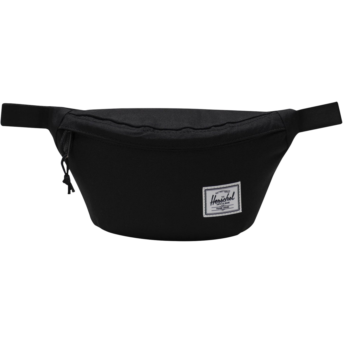 Herschel Classic™ midjeväska