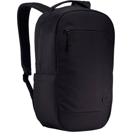 Case Logic Invigo 14 tums återvunnen laptopväska 14,5L