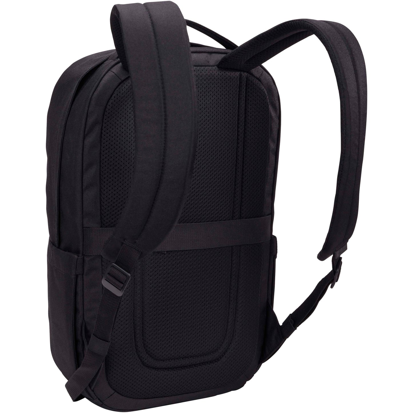 Case Logic Invigo 14 tums återvunnen laptopväska 14,5L