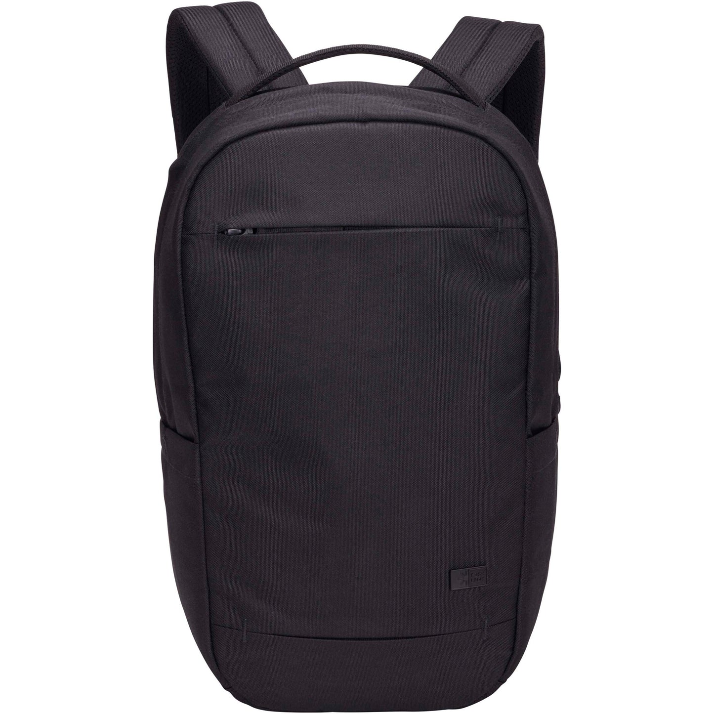 Case Logic Invigo 14 tums återvunnen laptopväska 14,5L