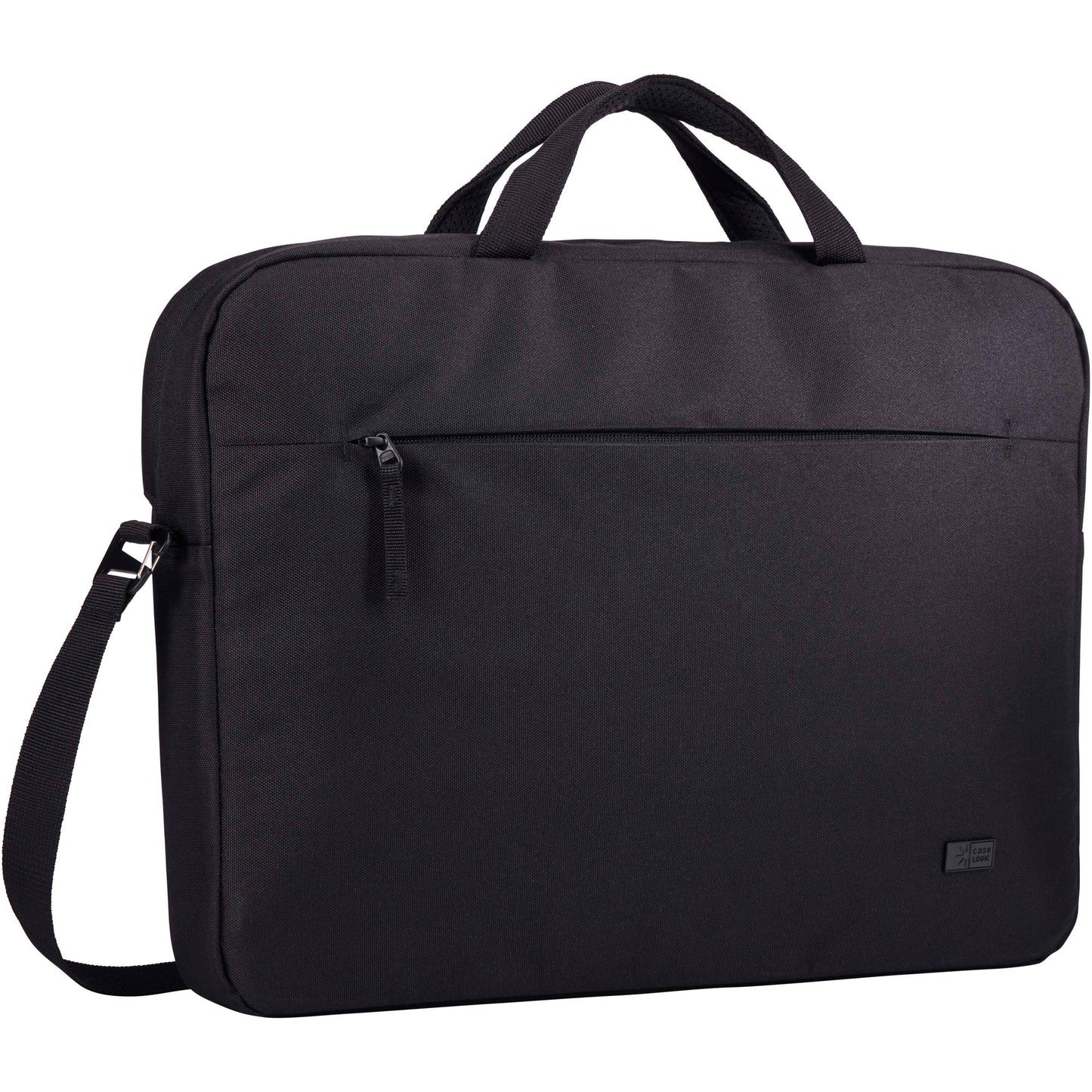Case Logic Invigo 15,6 tums återvunnen laptopväska