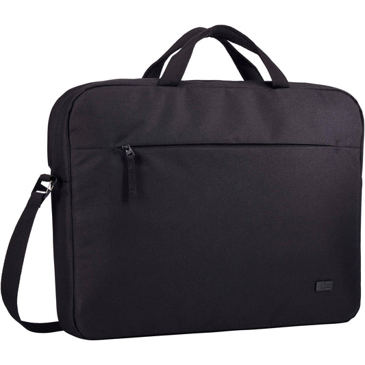 Case Logic Invigo 15,6 tums återvunnen laptopväska