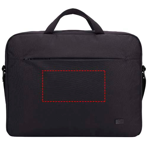 Case Logic Invigo 15,6 tums återvunnen laptopväska