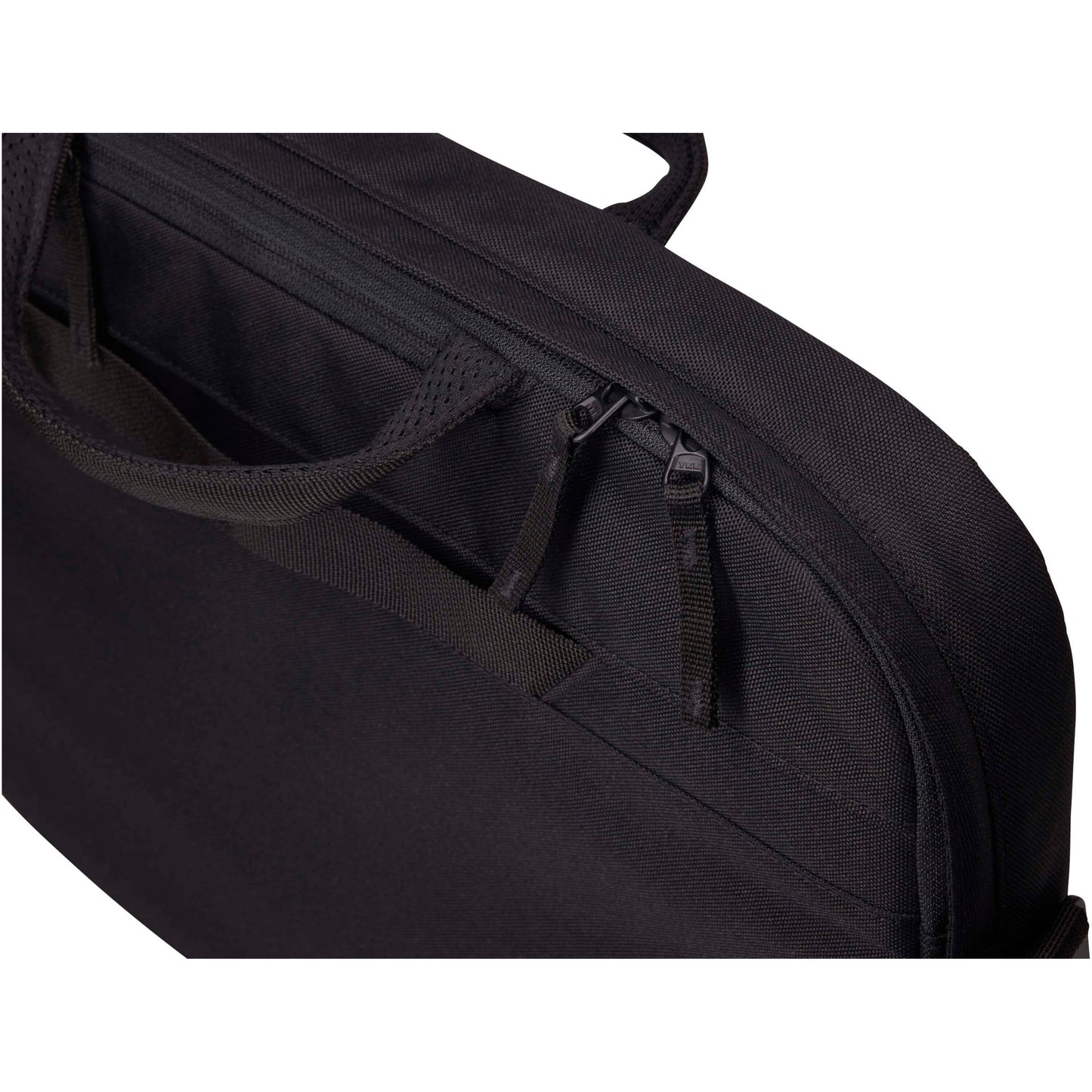 Case Logic Invigo 15,6 tums återvunnen laptopväska