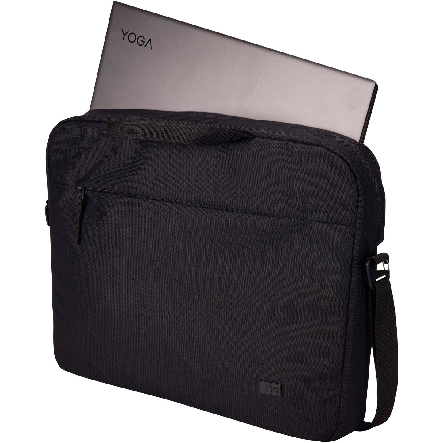 Case Logic Invigo 15,6 tums återvunnen laptopväska