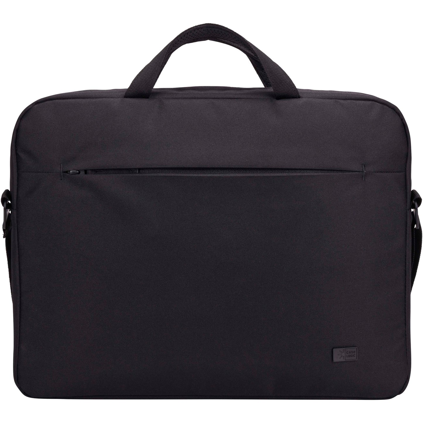 Case Logic Invigo 15,6 tums återvunnen laptopväska