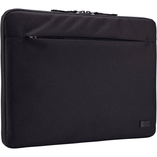 Case Logic Invigo 14 tums återvunnet laptopfodral