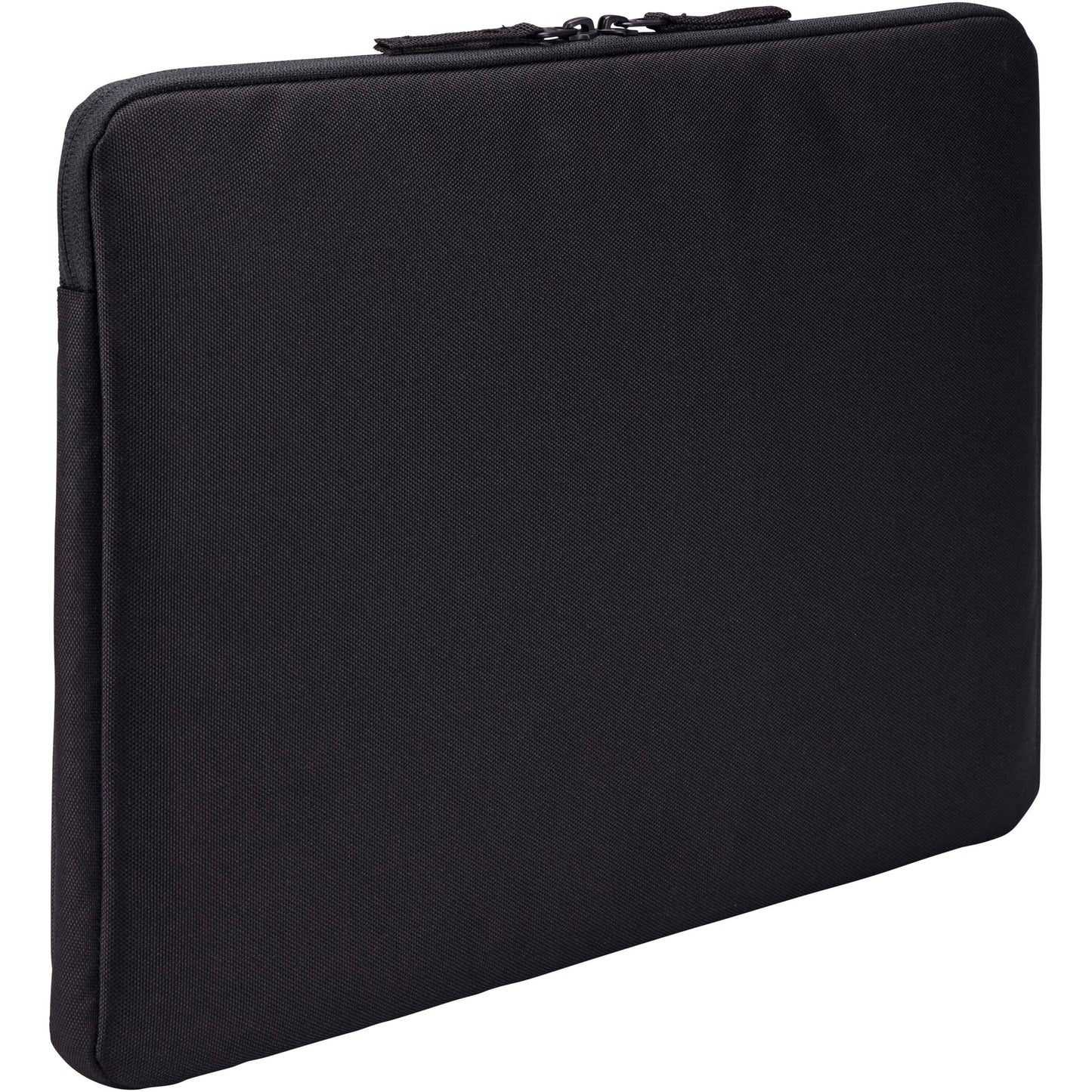 Case Logic Invigo 14 tums återvunnet laptopfodral