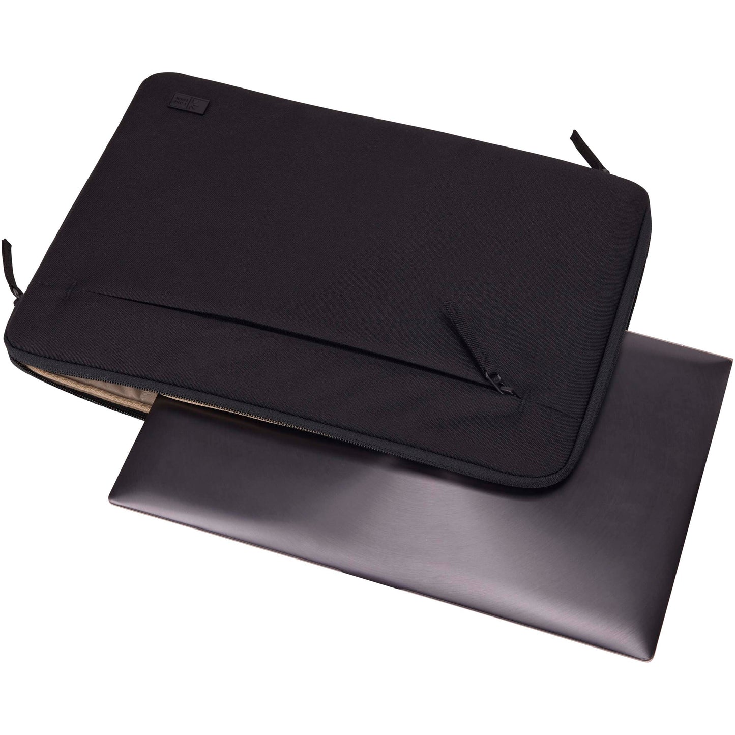 Case Logic Invigo 14 tums återvunnet laptopfodral