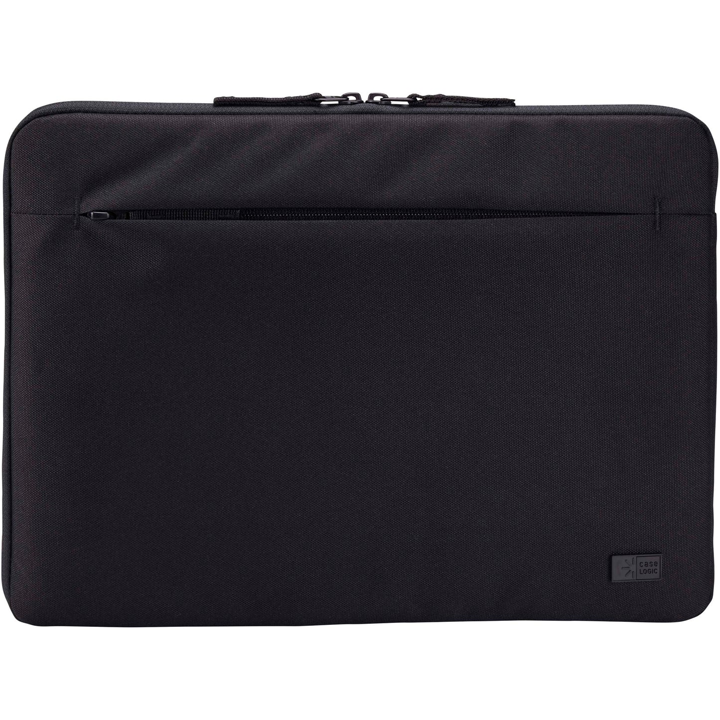 Case Logic Invigo 14 tums återvunnet laptopfodral