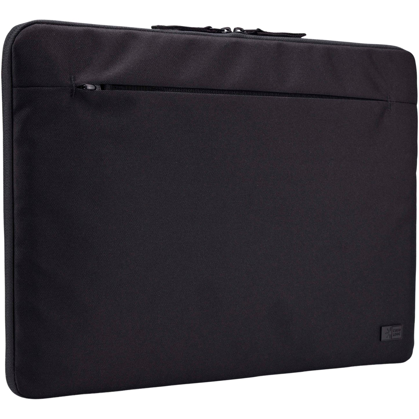 Case Logic Invigo 15,6 tums återvunnet laptopfodral
