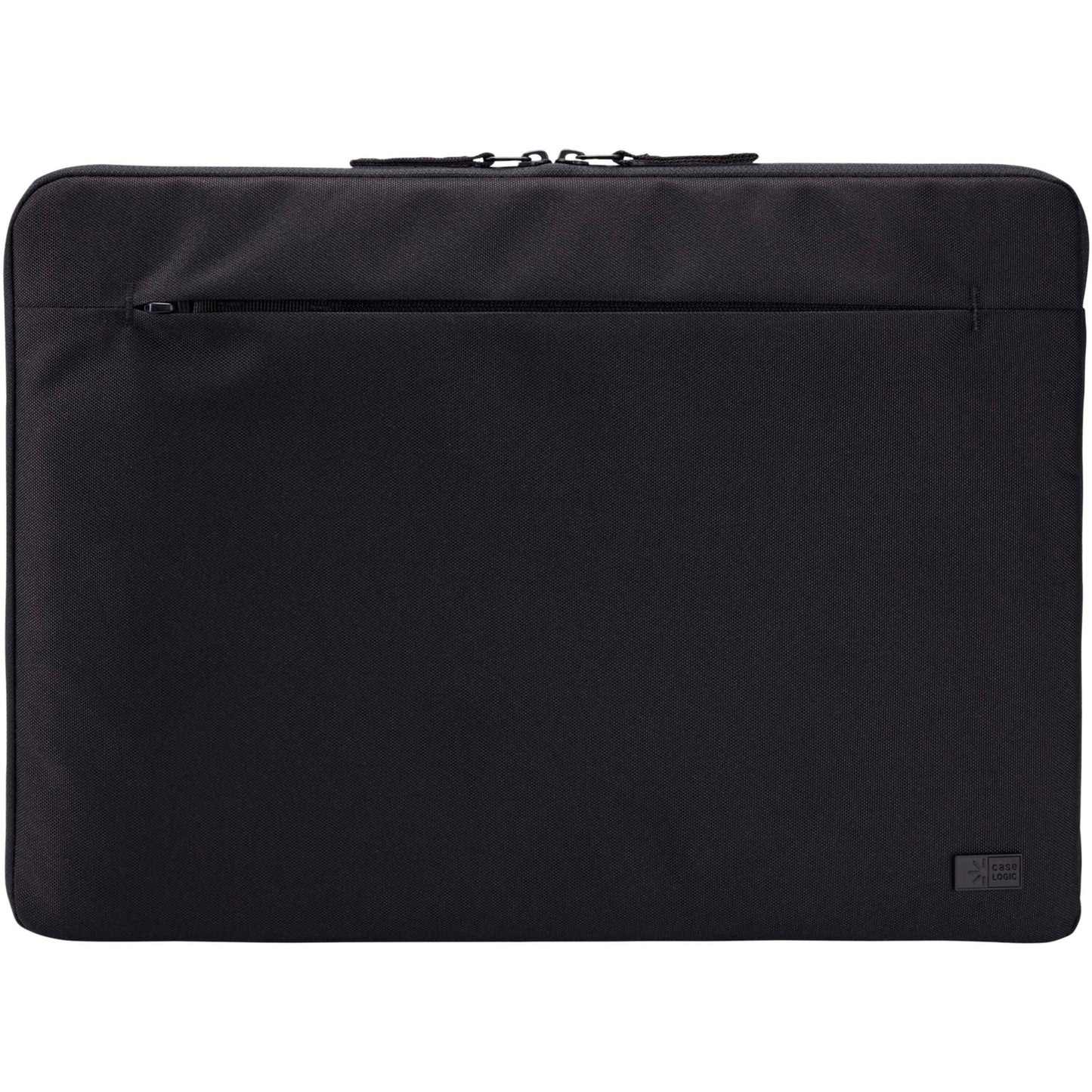 Case Logic Invigo 15,6 tums återvunnet laptopfodral