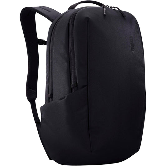 Thule Subterra 2 ryggsäck 21 l
