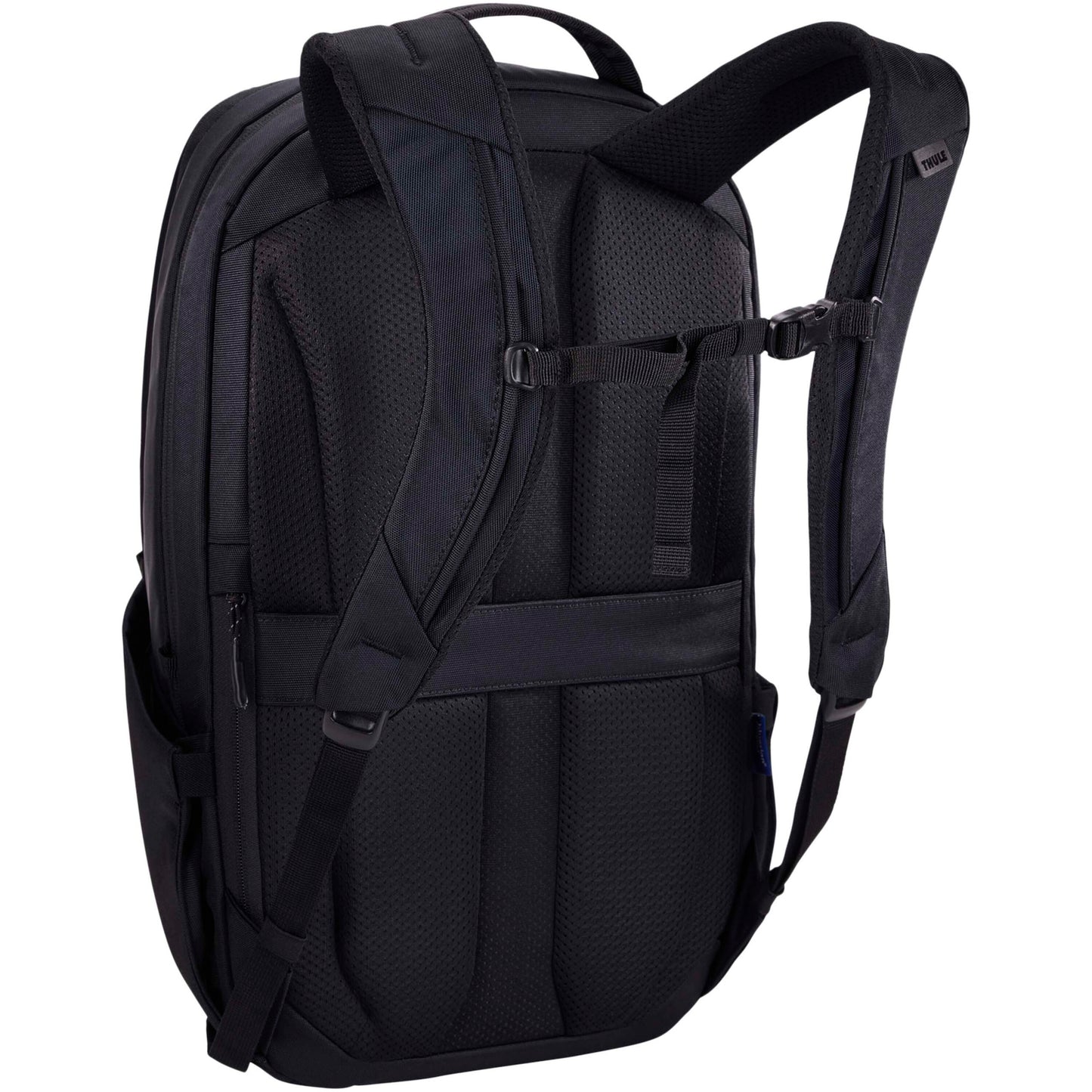 Thule Subterra 2 ryggsäck 21 l