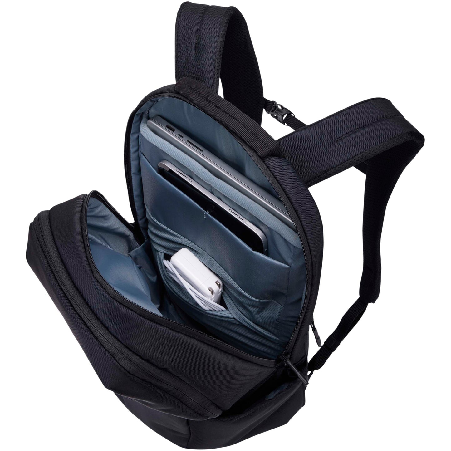 Thule Subterra 2 ryggsäck 21 l
