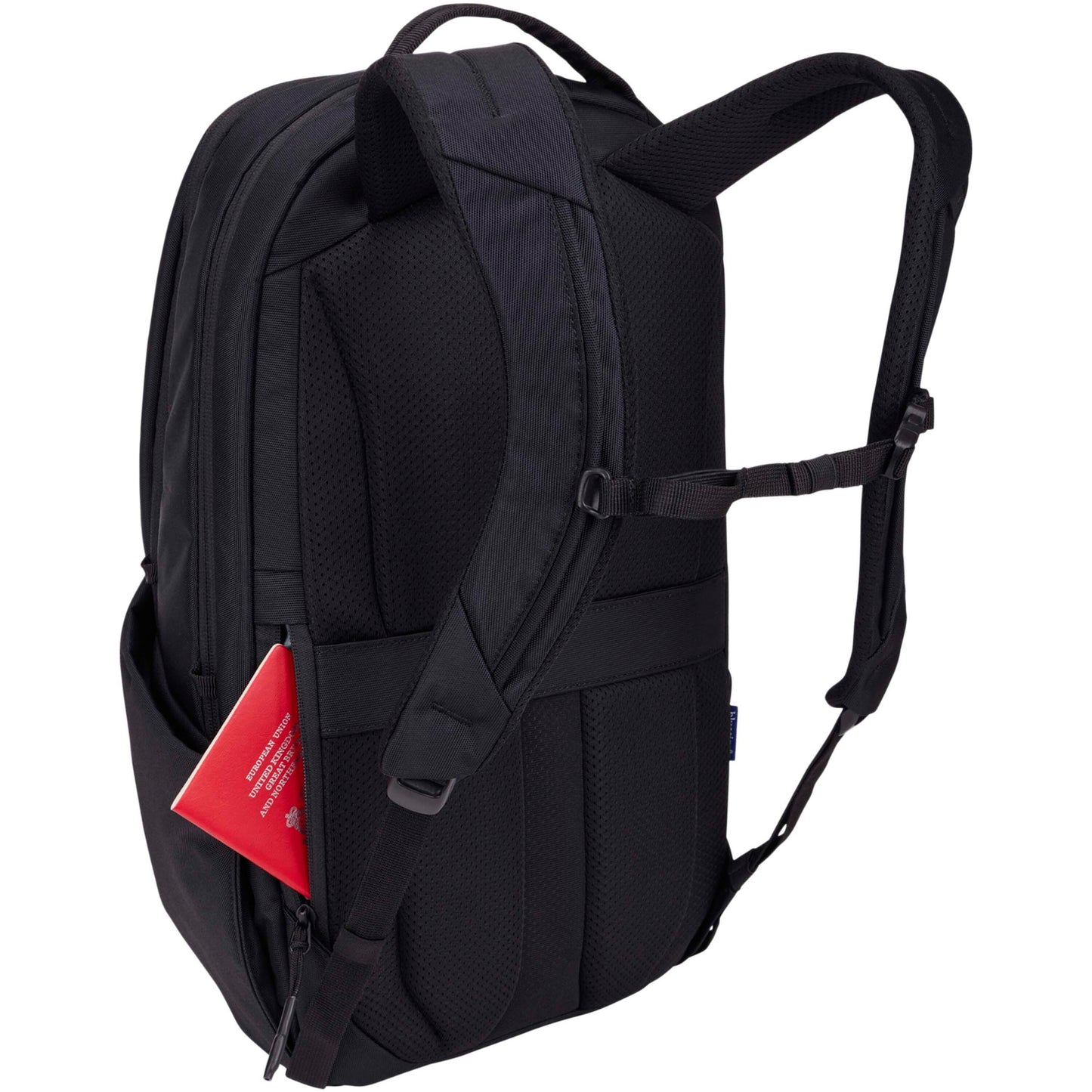 Thule Subterra 2 ryggsäck 21 l
