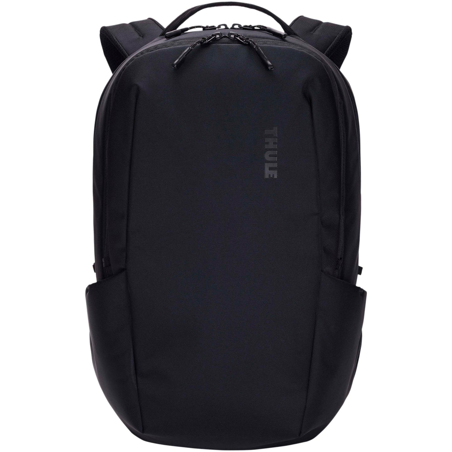 Thule Subterra 2 ryggsäck 21 l