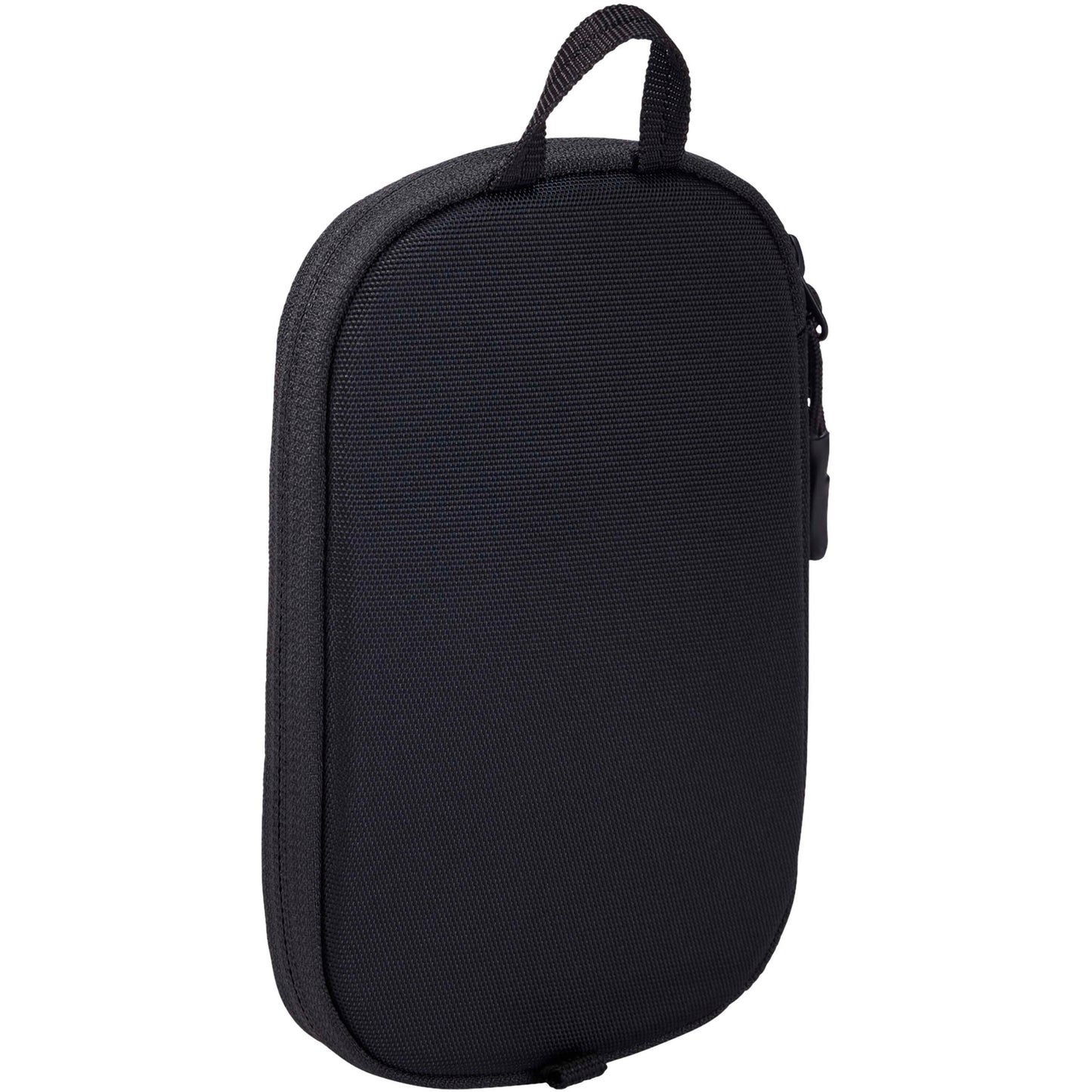 Thule Subterra 2 PowerShuttle mini