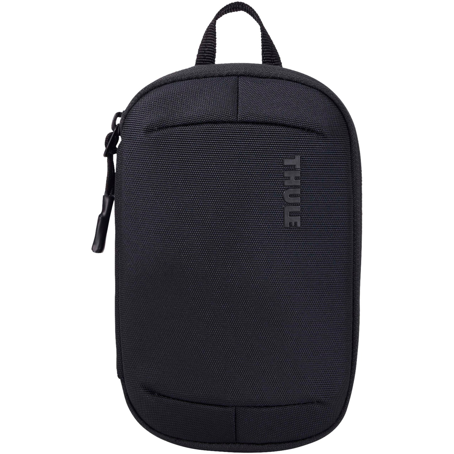 Thule Subterra 2 PowerShuttle mini