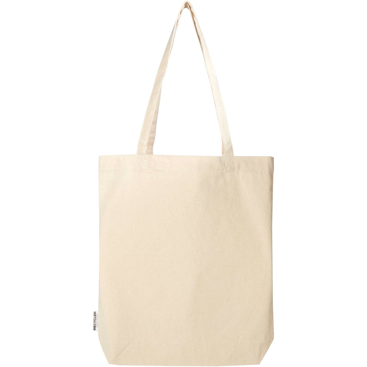 Florida 270 g/m² tygväska 10L