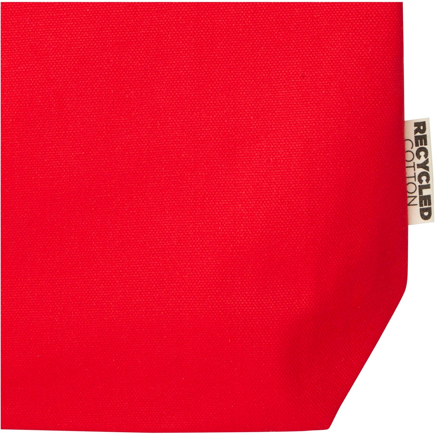 Florida 270 g/m² tygväska 10L