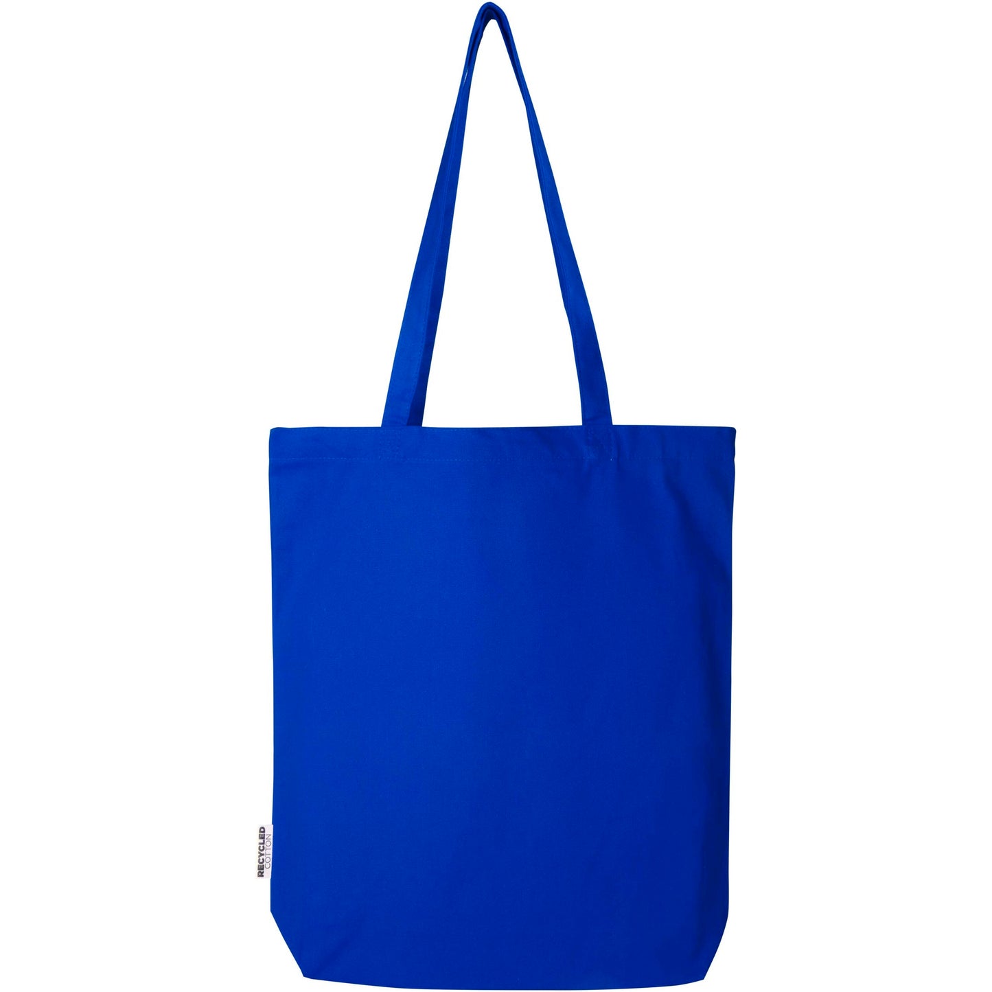 Florida 270 g/m² tygväska 10L