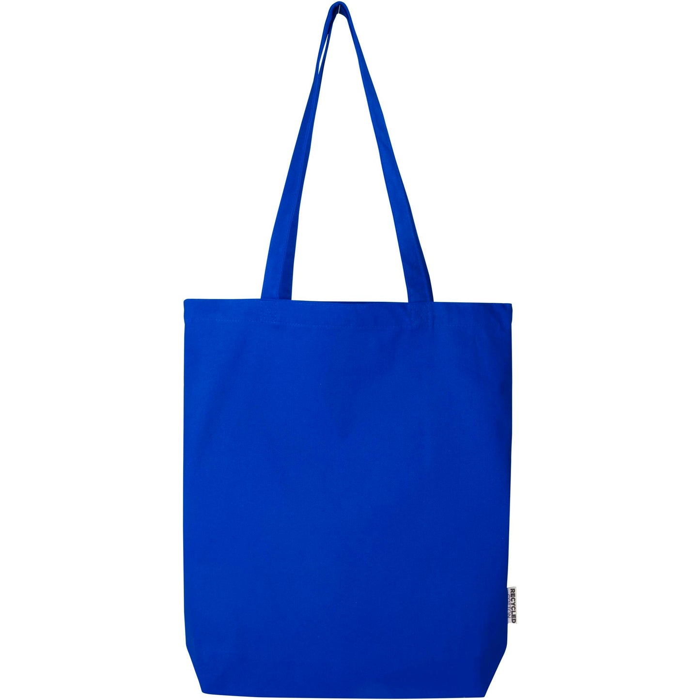 Florida 270 g/m² tygväska 10L