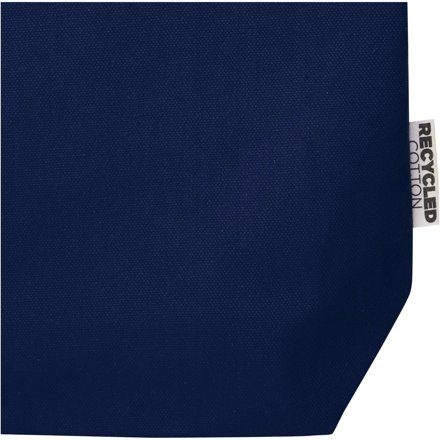 Florida 270 g/m² tygväska 10L