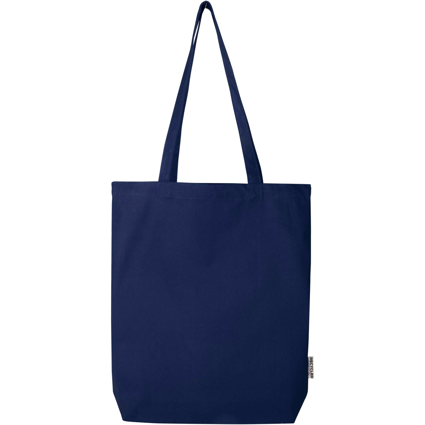 Florida 270 g/m² tygväska 10L