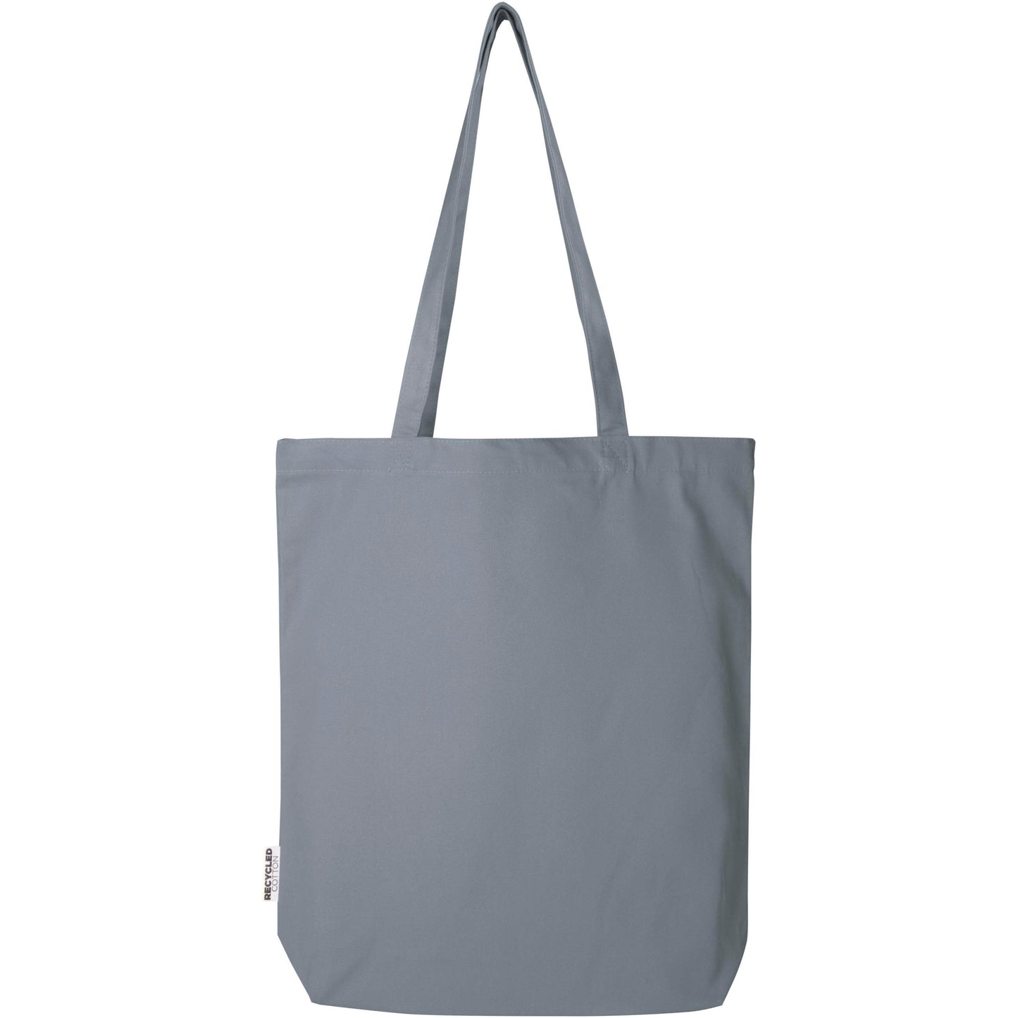 Florida 270 g/m² tygväska 10L