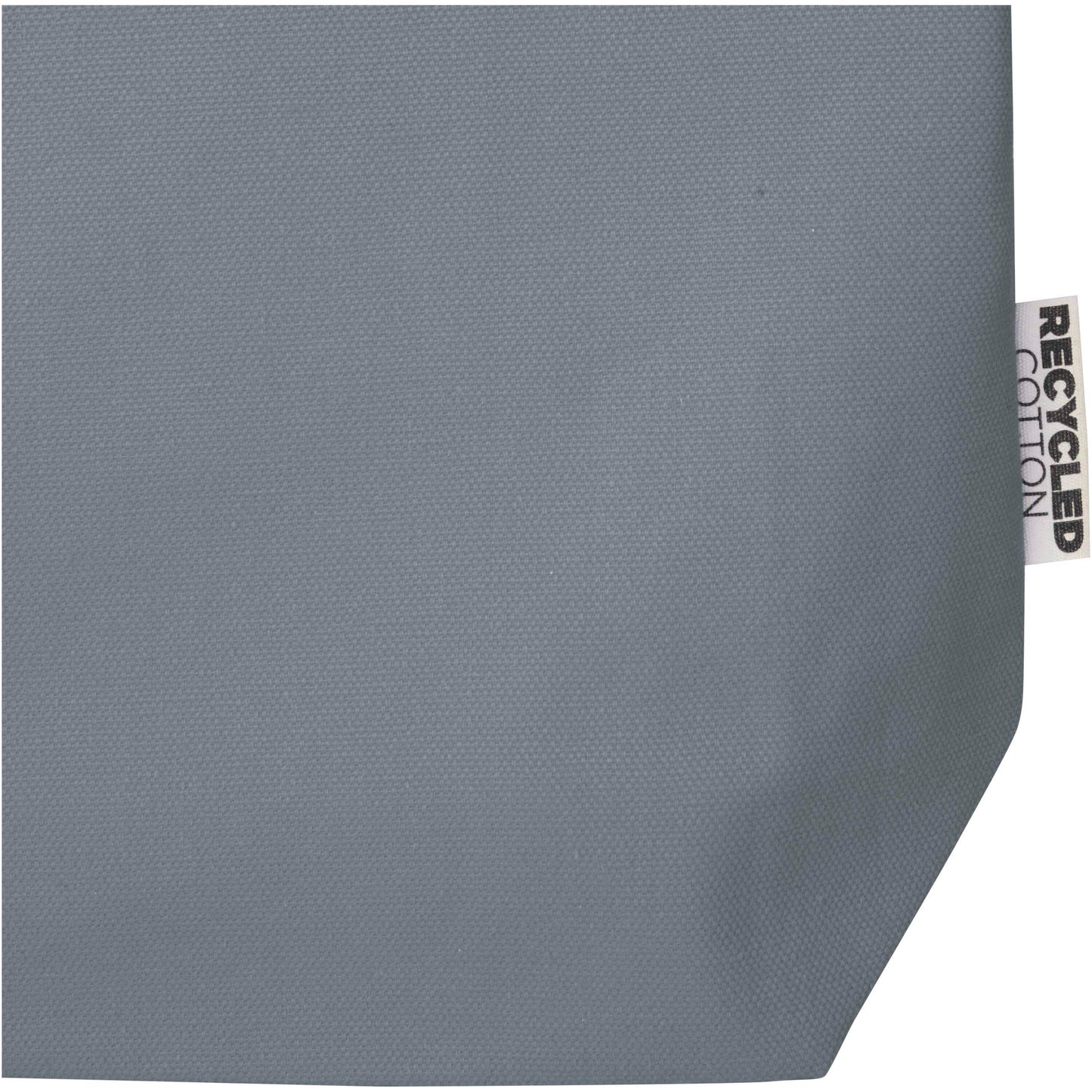 Florida 270 g/m² tygväska 10L