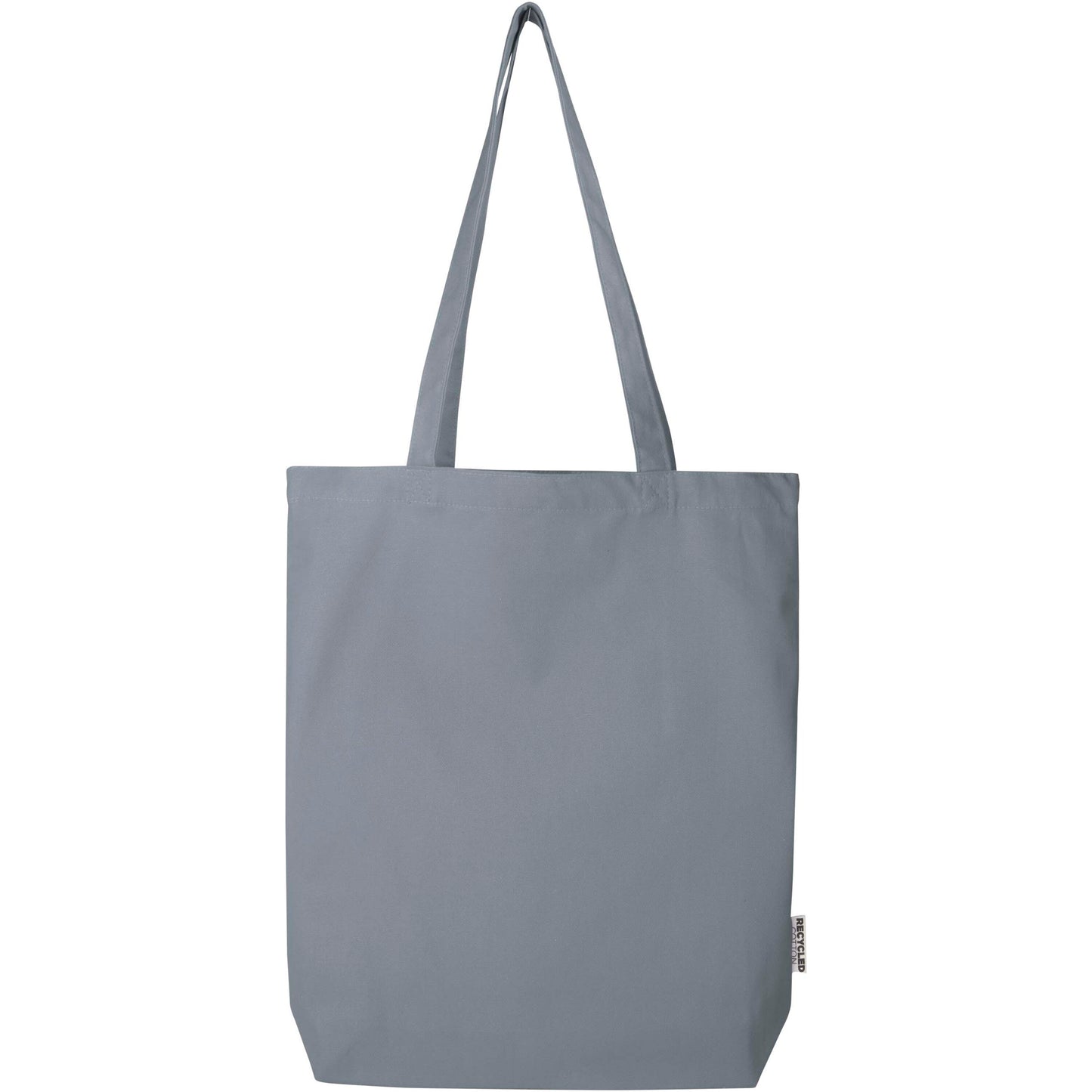 Florida 270 g/m² tygväska 10L