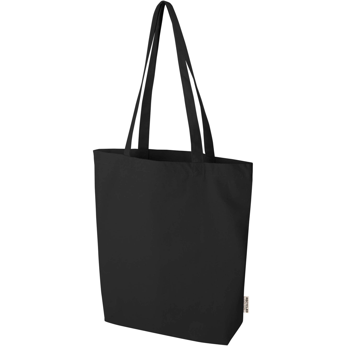 Florida 270 g/m² tygväska 10L