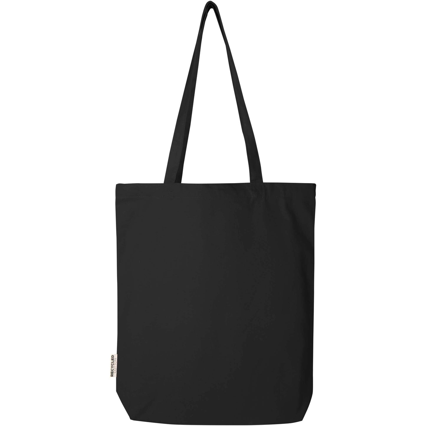 Florida 270 g/m² tygväska 10L